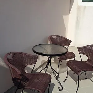 Aurora Borik Apartman