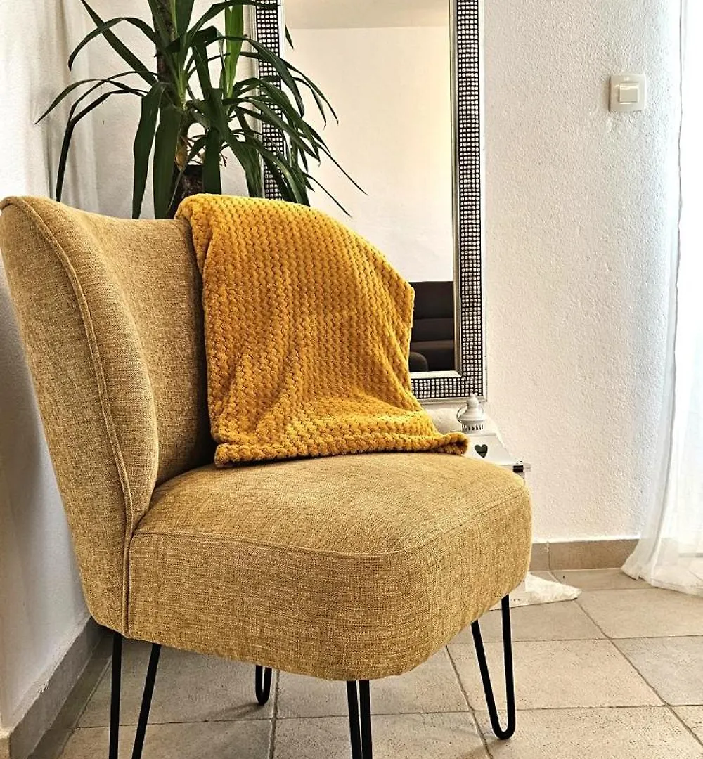 זאדאר Villa Jelena