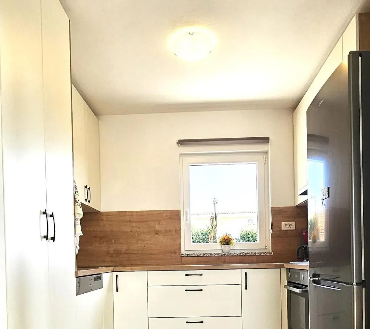 זאדאר Villa Jelena קרואטיה