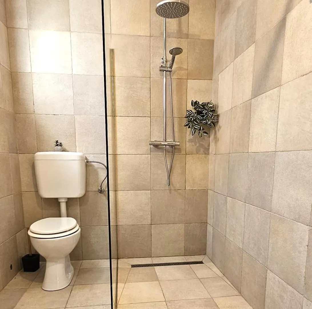 זאדאר Villa Jelena