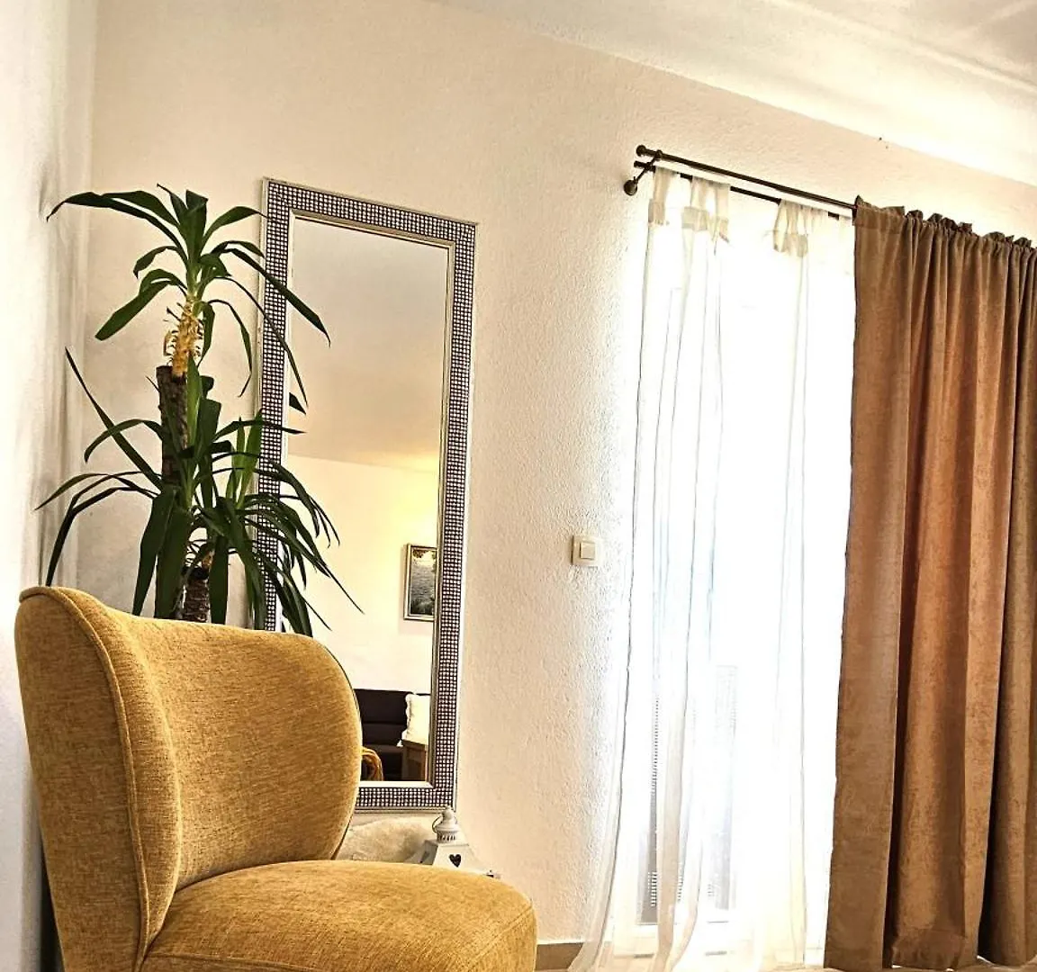 זאדאר Villa Jelena קרואטיה
