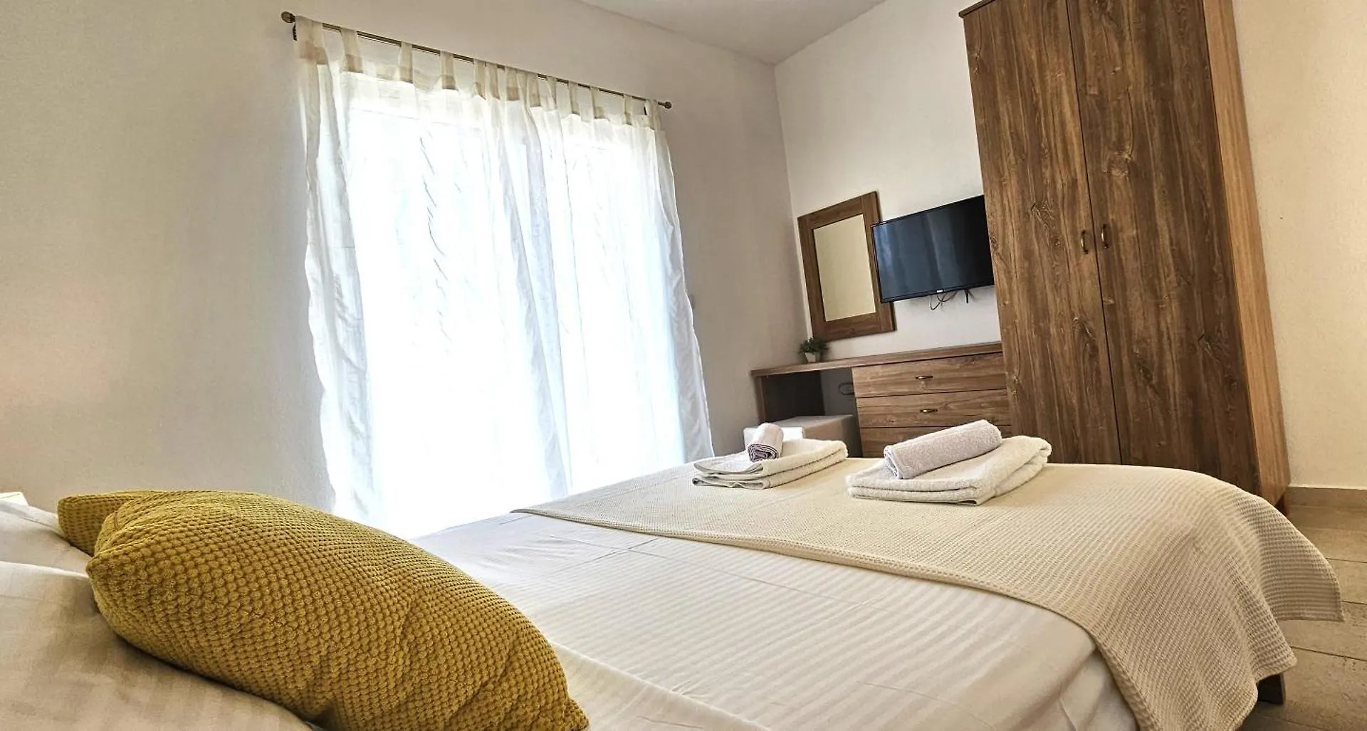 זאדאר Villa Jelena