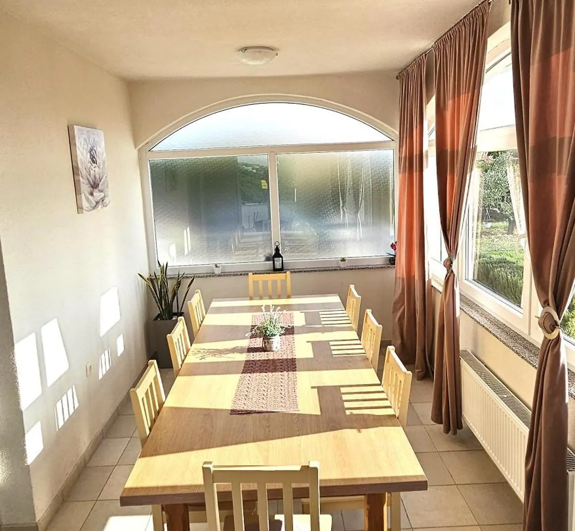 זאדאר Villa Jelena