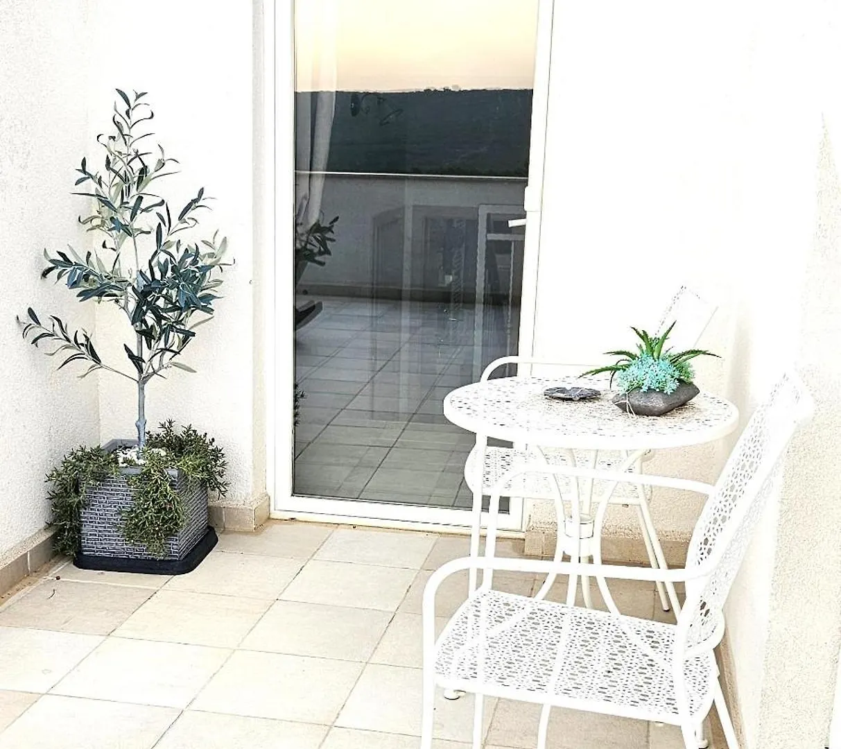 זאדאר Villa Jelena 0*,  קרואטיה