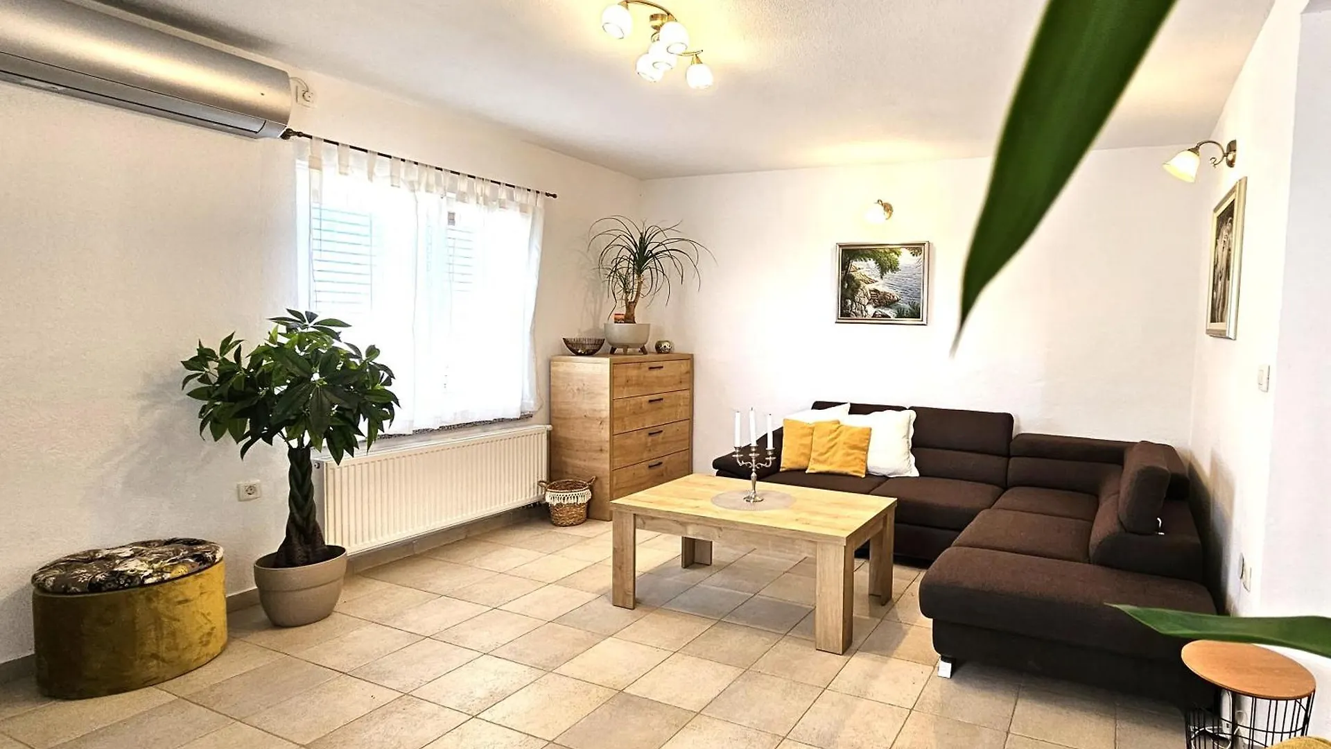 זאדאר Villa Jelena