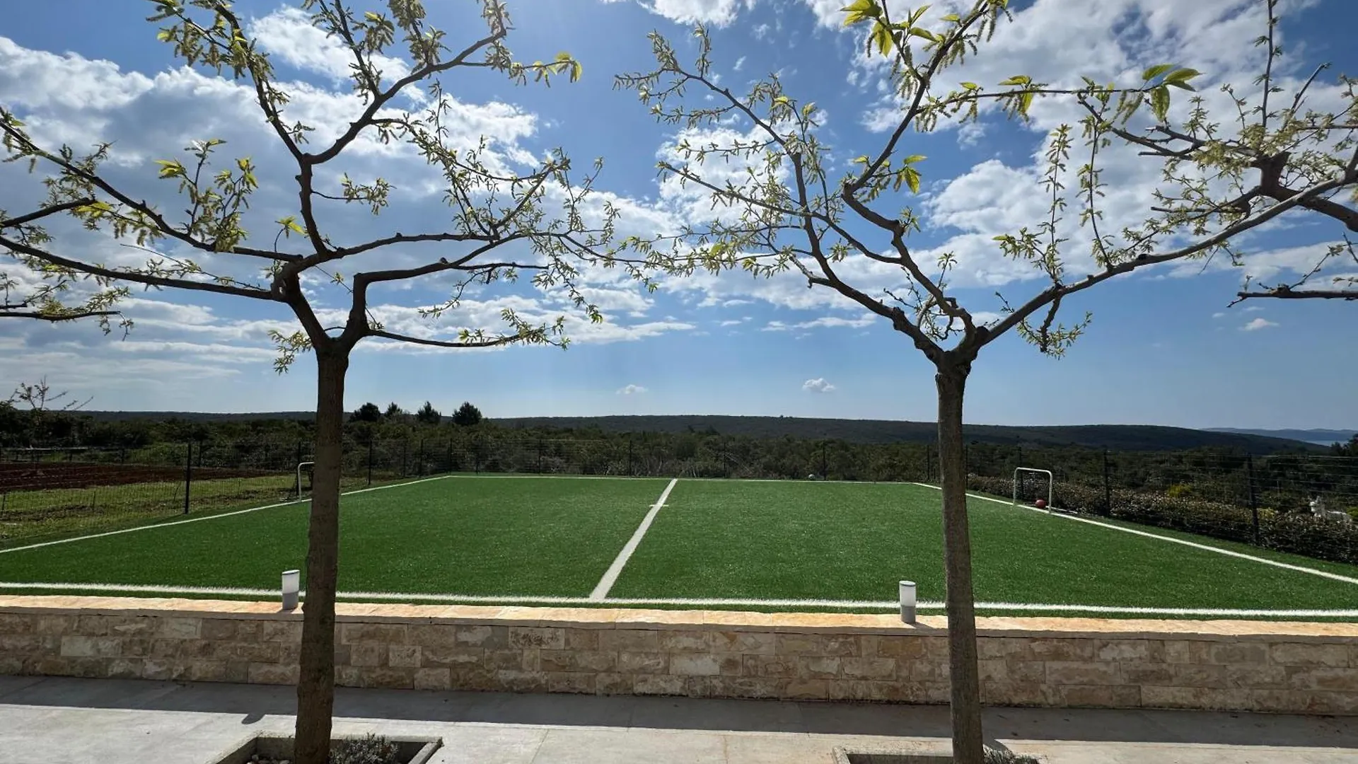 זאדאר Villa Jelena